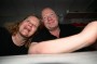 Thumbs/tn_De Walm 2023 302.jpg